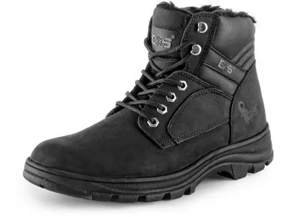 343251_CN-2310-005-800-37 AZ 48